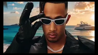                                                      محمد رمضان   حبيبي أنا من غيرك  بدون موسيقى  دندنها