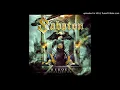 01 Sabaton - Night Witches