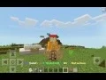 how to add commands on slappers
