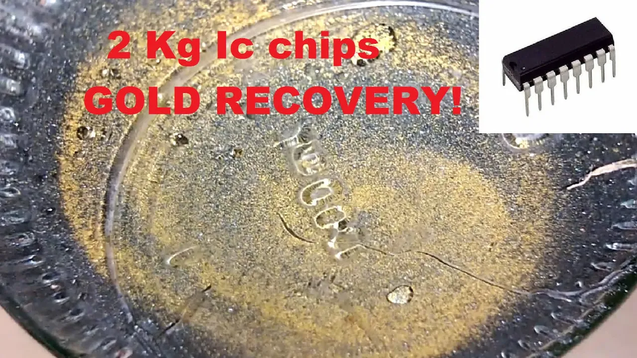 ✅  How To Use Movado Sapphire Synergy Mens Watch 0606780 Review. 