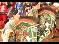 Download Lagu LUNGITING ASMORO - Jathilan Roso Tunggal - HORSE Trance DANCE - Kuda Lumping Kesurupan [HD]