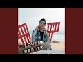 Download Lagu Love Me