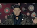 محمد السالم اجيك النوب جديد 2016😍😍😍