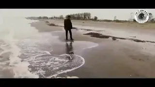 جديد الفنان عباس السحاقي كليب العيد 2018 