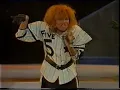 System Addict Performance