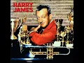 It's Been a Long Long Time (Alternate Take) - Harry James Orchestra