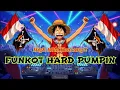 Lagu DJ FUNKOT HARD PUMPIN KENCANG, AWAS PATAH LEHER 🔥🔥 #funkotremix #funkothard #djfunkot #djfunkothard 