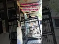 Download Lagu Tengkek Buto sambung Gereja NGEERRIIIIIIIIII 😱