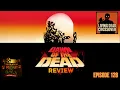 Download Lagu Silver Screen Podcast - Dawn of the Dead (1978) Review