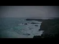 Ugasanie - The Island of Terrible Death