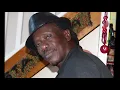 NIOMINKA BI CREW rend HOMMAGE À (JULES NIOMINKA BI) Ceci n'est pas un clip...