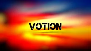dwson finsch original mix