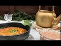 Download Lagu How to make Yemeni fasoulia // طريقة عمل الفاصوليا بيضا يمنيه