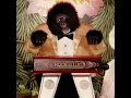 The Rock-afire Explosion - Fatz Showtape AKA Klunk Installation July 1983