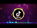 Download Lagu Tampa Curhat Beat Original (Matisyahu - Siren Jam Remix) Cancion Tik Tok