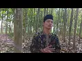 Download Lagu Sholawat Sa'duna Fiddunnya Versi Classic | Cover