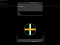 Making of Amazing Design 127 Using Python Watch Now
