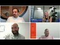Safer Gambling Forum Operator best practice - safer gambling initiatives in 2025