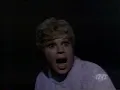 Friday the 13th TNT Edit Pamela Loses Her Head