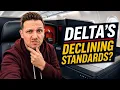 Is Delta really America s Best Airline