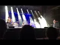 High Valley in Hattiesburg “Single Man” 9/20/19