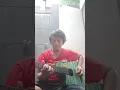 Download Lagu Mari-mari Koesplus