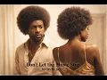 Lagu 🔥 This 1979 Funk Groove Will Make You Move | Don’t Let the Music Stop |  Marvin Soul