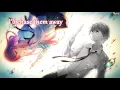 Download Lagu Nightcore - Monsters (Switching Vocals) - (Lyrics)