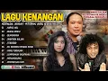 Download Lagu LAGU POP HITS 2000'an - Full Lagu Kenangan Masa SD SMP SMA