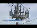 AEP Ohio invests in practices to lower power outages