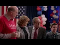Best of Uncle Jeff Kane VEEP compilation