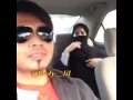 Download Lagu SUPIR INDONESIA VS CEWE ARAB SAUDI