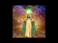 Jesus , an indigo child coming back through reincarnation?