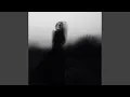 Download Lagu Little Dark Age (TikTok Remix)