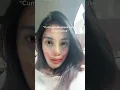 Download Lagu Subscribe youtubeku yah 🥰 💗#tobrut #rambutpanjang #viral #fyp #tobrutgede  #tantegemoy #jandapirang
