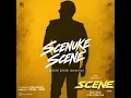 Scenuke Scene (From "Scene (Telugu)")