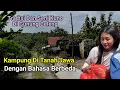 Download Lagu Kehidupan Perkampungan Gunung Celeng Di Jawa Dengan Bahasa Berbeda \u0026 Tradisi Kuno Desa Manduro Kabuh