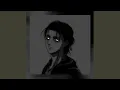 Download Lagu immortal (what is that melody)