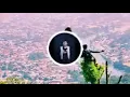 Download Lagu Dj oh mantan Datang bacari Rahmat tahalu, 2019