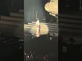 Lana Live 『翼の折れたエンジェル』2026年8月4日