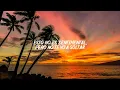 Maria Becerra, Chencho Corleone, Ovy On The Drums - PISCINA(Letra/Lyrics)