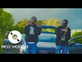 Nella - Yellow (Dir. by @redmoonsstudios)