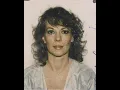 Last Photos - Last Memories of Natalie Wood