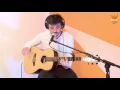 Mega Hits - NEEV | Breathe (Live Act)