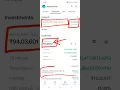 Invested 150 000 1 5 Lakh Rupees in JioBlackRock Nifty Midcap 150 Index Fund Today