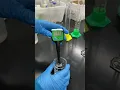 pH Buffers Last