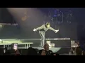 Download Lagu Chayanne - “Cuidarte El Alma” Live from Austin Texas, 2024 Moody Center