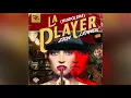 Zion y Lennox - La player (Bandolera)