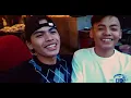 Autotelic - Kwentuhan (Official Music Video)