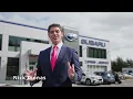 Peninsula Subaru Earns 2026 Subaru HEART Award